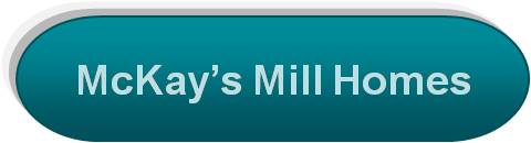 Mckays-Mill-Homes-for-Sale
