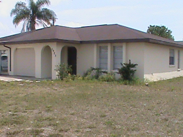 Cortez Gardens