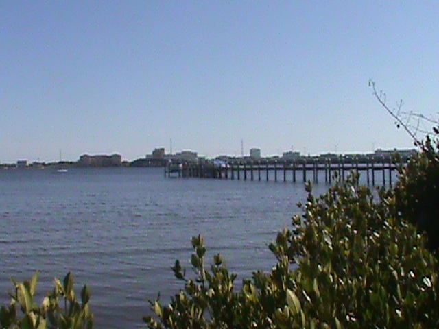 river side drive