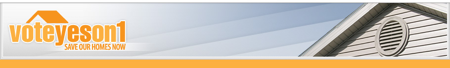 Voteyeson1 logo