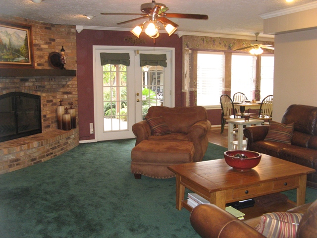 Before Beaumont TX Home For Sale