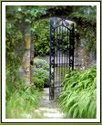 Iron Gate at Beaumont Home For Sale