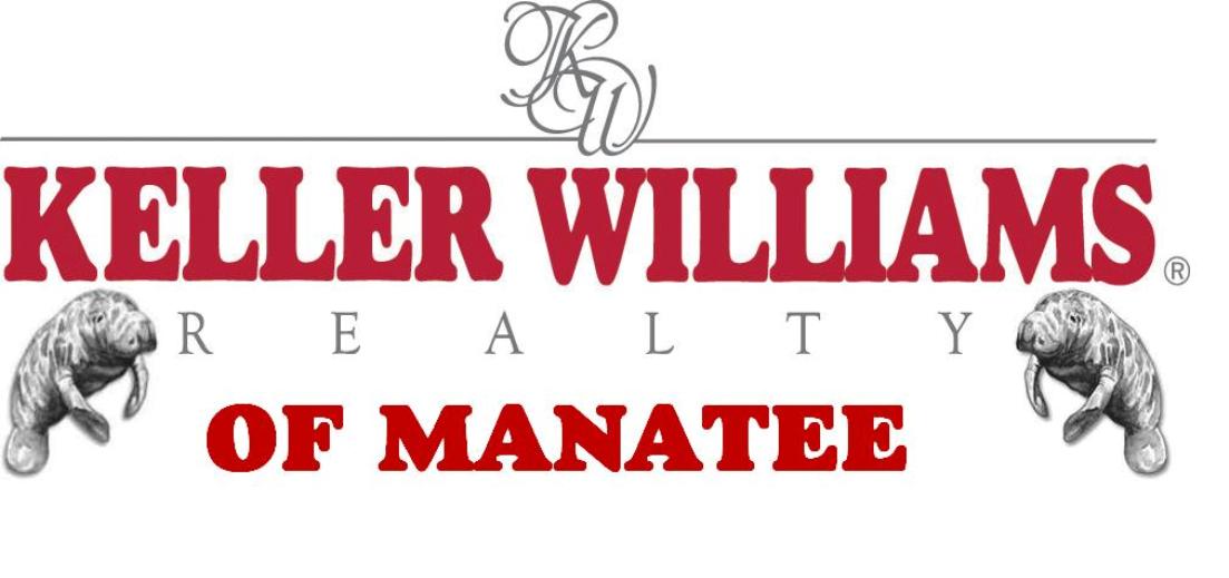 Keller Williams of Manatee