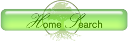 Tulsa Home Search