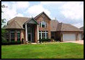 Tulsa Dream Home Finder
