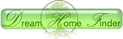 Tulsa Houses Finder