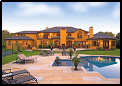 Free Tulsa Home Evaluation