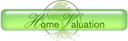 Tulsa Home Evaluation