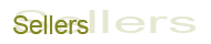 For Tulsa Home Sellers