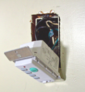 Home Inspection