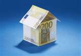 save money on utilities