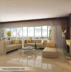 home staging