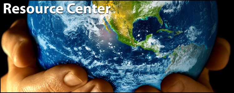 Resource Center