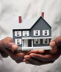 Mortgage information