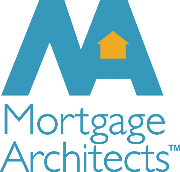 London, Ontario Mortgage Planner Eric Beriault