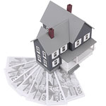 London, Ontario Mortgage Information