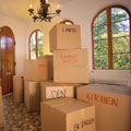 Moving Tips