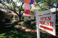 Selling your Home in London Ontario