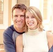 Buying a Home in London Ontario