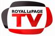 Royal LePage TV
