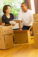 Moving Tips