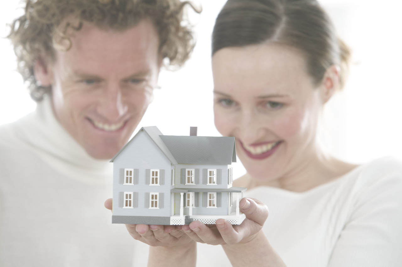 Purchasing a Home