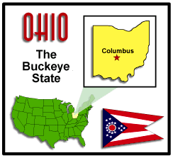 Ohio
