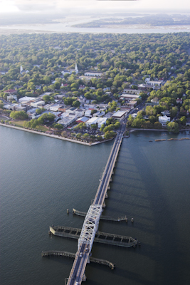 Imagery Provided by Wollwerth Imagery