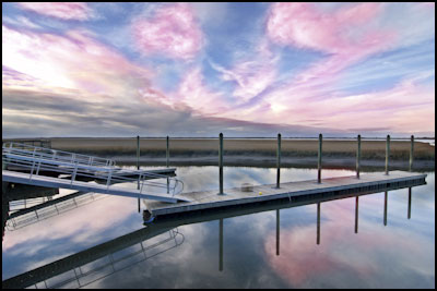 Imagery Provided by John Wollwerth and La Bella Vita Photography, Inc