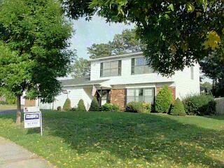 Howell NJ