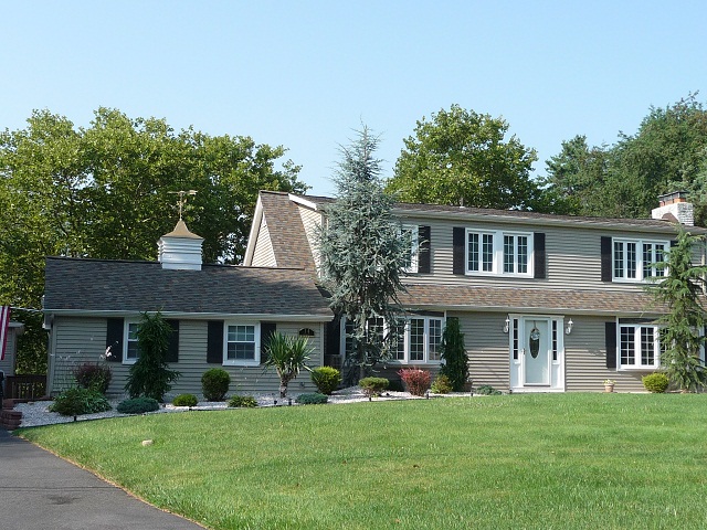 Marlboro NJ