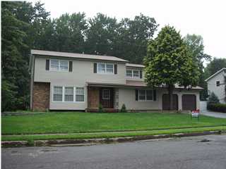 Marlboro NJ