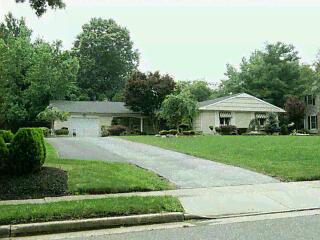Manalapan, NJ