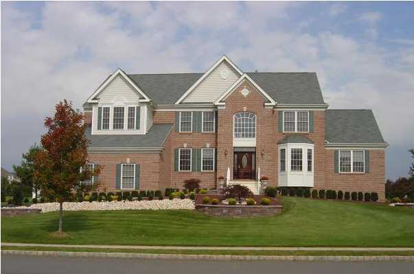 Georgetown Estates, Marlboro NJ