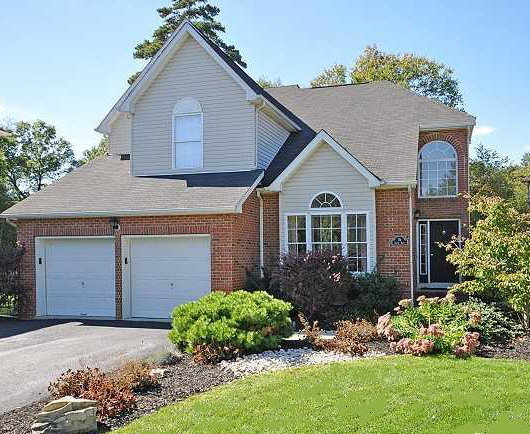 Presidential Estates,Old Bridge NJ