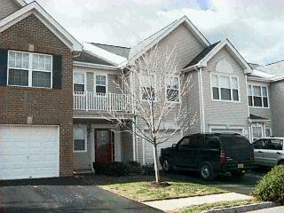Knob Hill, Manalapan NJ