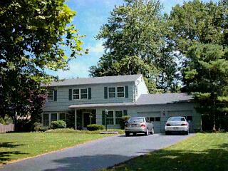 Manalapan NJ