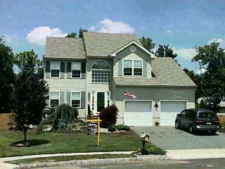 Manalapan NJ