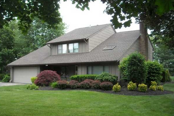 Freehold NJ