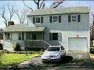 Marlboro NJ