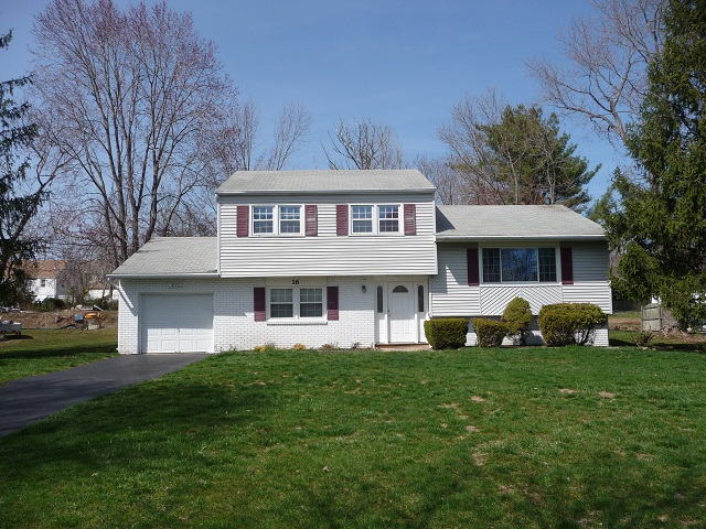 Manalapan NJ