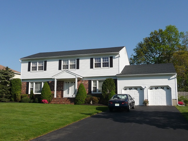 Manalapan NJ