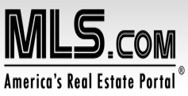 MLS