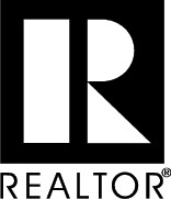 Realtor
