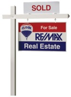 Re/Max