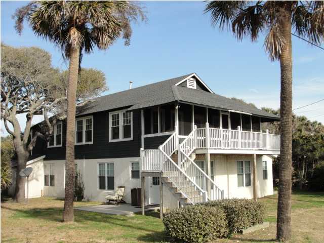 Folly Beach Homes and Condos for Sale. Looking for Folly Beach real estate and  Folly Beach homes for sale? Check out our listings of vacation homes, condos.