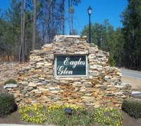 Blythewood SC Homes Real Estate