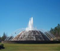 Lake Carolina SC Real Estate Homes