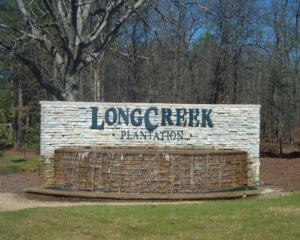 Blythewood SC Real Estate