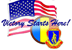 Ft Jackson SC Real Estate Homes